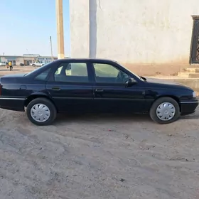 Opel Vectra 1994