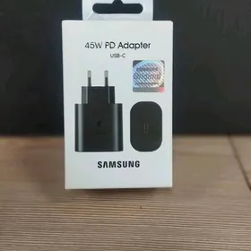 45W Adapter
