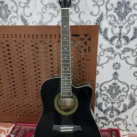 Gitara
