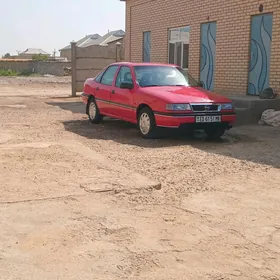 Opel Vectra 1992