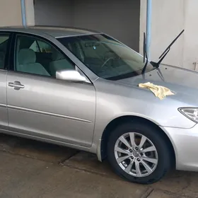 Toyota Camry 2003