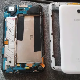 tab 3