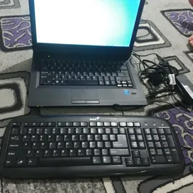 nowtbuk lenowo