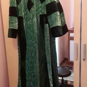 pommah koynek