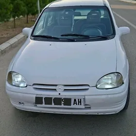 Opel Vita 1995