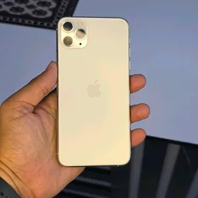 iPhone 11Pro Max 64gb