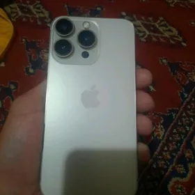 iphone x 15pro owrulen