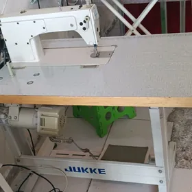 jukke