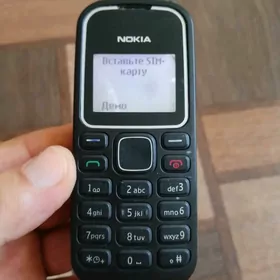 Nokia 1280
