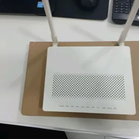 GPON 8546