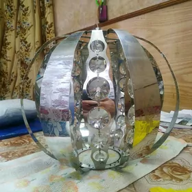 люстра