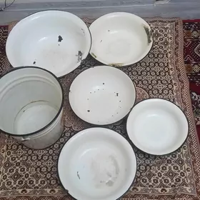 Jamlar syrçaly
