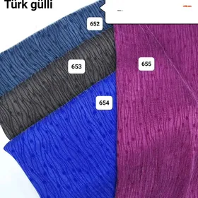 Gulyupek