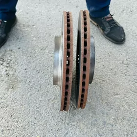 tormoz disk