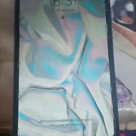 Telefon a10