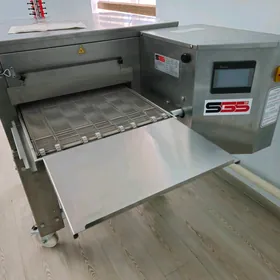 pizza pide lahmajun peç