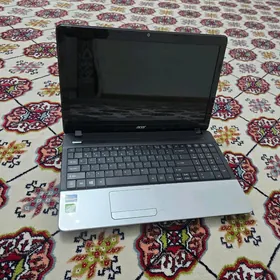acer