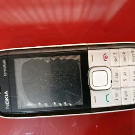 satlyk telefon
