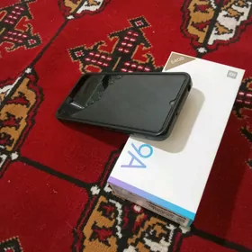 redmi 9