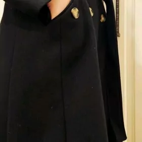 palto