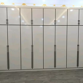 mebel