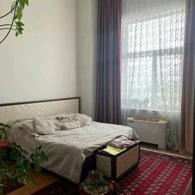 3Х МОСКОВСКАЯ 