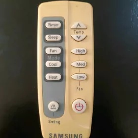 samsung akony kanseneriň pulty