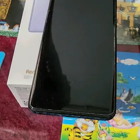 redmi note 13 pro plus