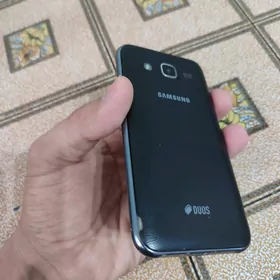 Samsung J2