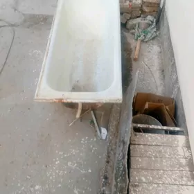 banya cuguny