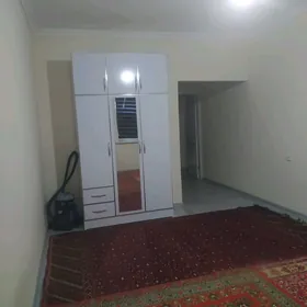 Arenda komnat / Аренда комнаты
