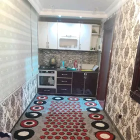 9mkr 1etaj 2kom 9 mkr