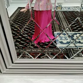 Toy koynekler