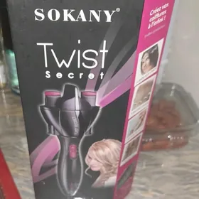 Ploýka