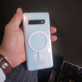 samsung s10  8.512gb