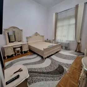 SATLYK MIR8 2KOM