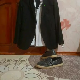 Okuw Eshik