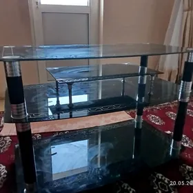 подставка для телевизора