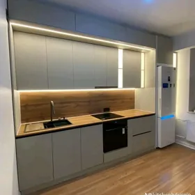 mebel kuhniya