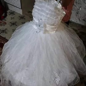 çağa fata