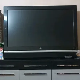 satlyk telewizor