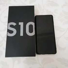 samsung s10