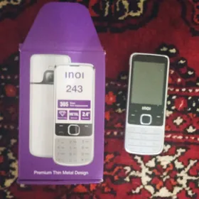 Nokia telefon original