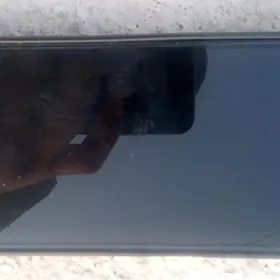 Redmi A3