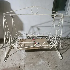 Sallancak