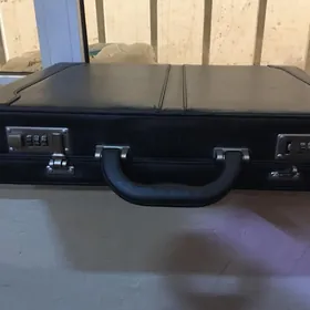 diplomat