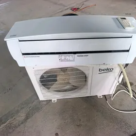 beko 12lik splint