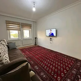 arenda jay 4 komnat mir 7/2