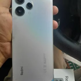 redmi