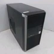 🟣i5_3th_8GB_GT640 Gaming